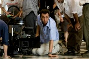 Note verticali.it_Paolo Sorrentino