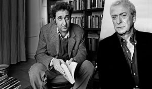 Note verticali.it_Paolo Sorrentino_Michael Caine