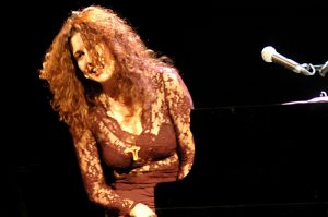 Noteverticali.it_Susanna Parigi_2 bis