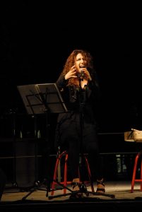 Noteverticali.it_Susanna Parigi_3