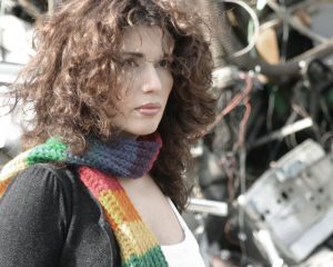 Noteverticali.it_Susanna Parigi_4