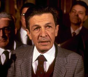 NoteVerticali.it_Enrico Berlinguer