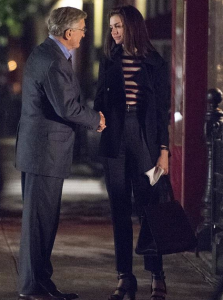 NoteVerticali.it_Anne Hathaway e Robert De Niro_The Intern