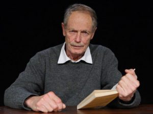 NoteVerticali.it_Erri De Luca_