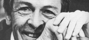 NoteVerticali.it_Enrico Berlinguer