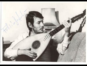 NoteVerticali.it_Faber-Autografo1975