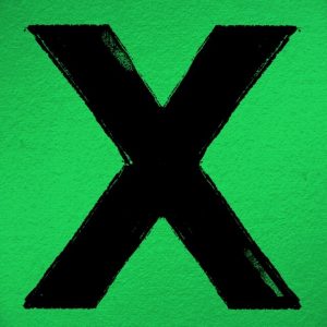 NoteVerticali.it_X_Ed Sheeran