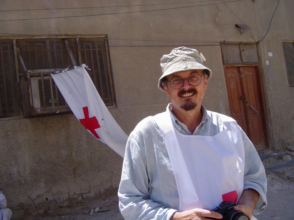 NoteVerticali_Enzo Baldoni