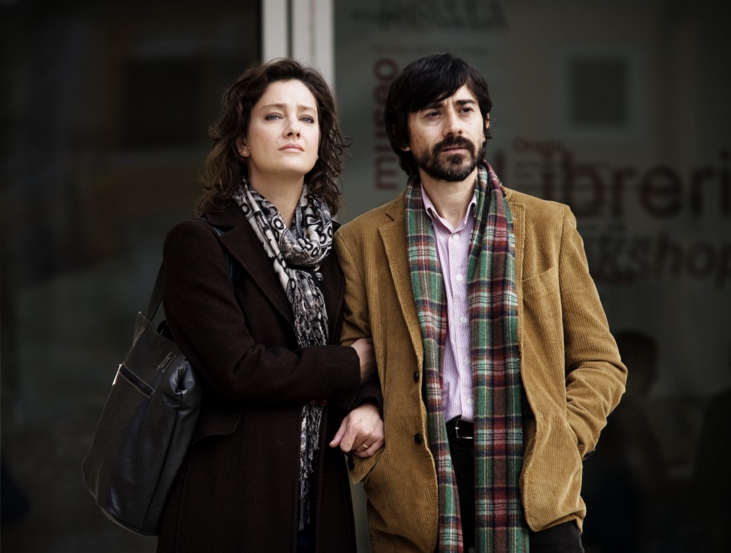 NoteVerticali.it_Mezzogiorno_LoCascio