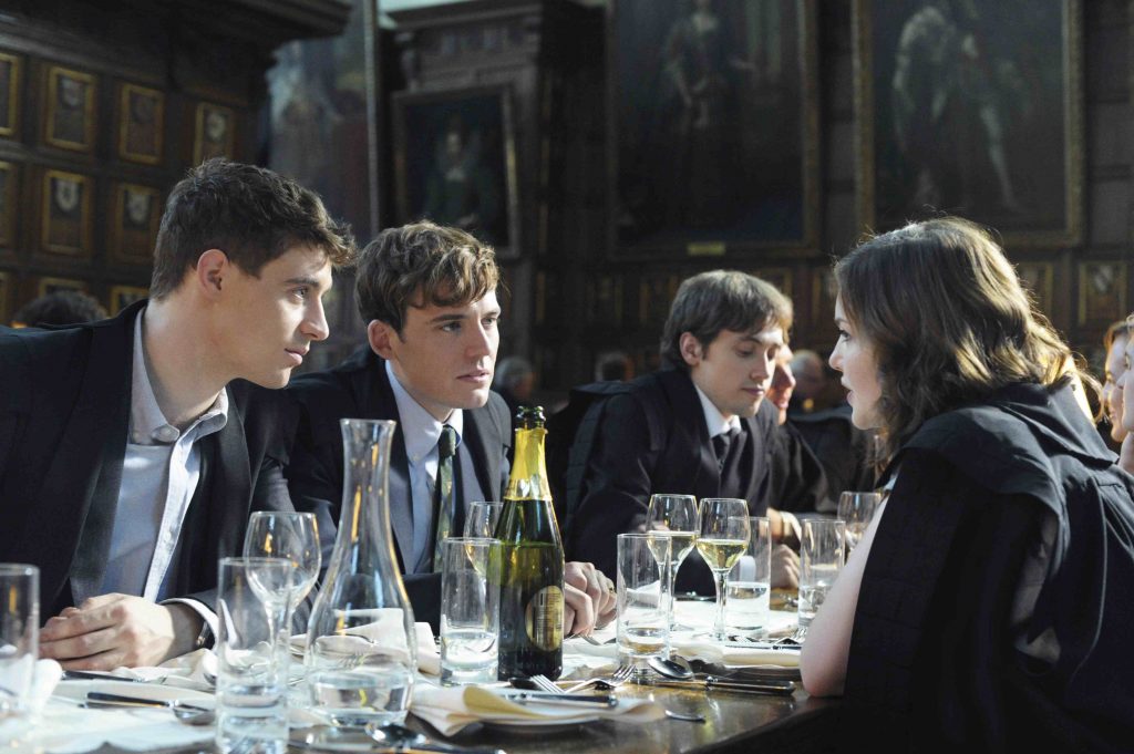 NoteVerticali.it_Posh_1