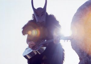 NoteVerticali.it_Vinicio Capossela_DemoneMeridiano