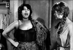 NoteVerticali.it_Anna Magnani