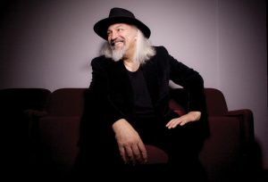 NoteVerticali.it_Eugenio Finardi_3