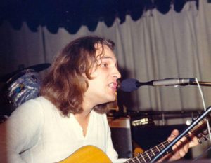 NoteVerticali.it_Eugenio Finardi_4