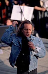 NoteVerticali.it_Eugenio Finardi_6