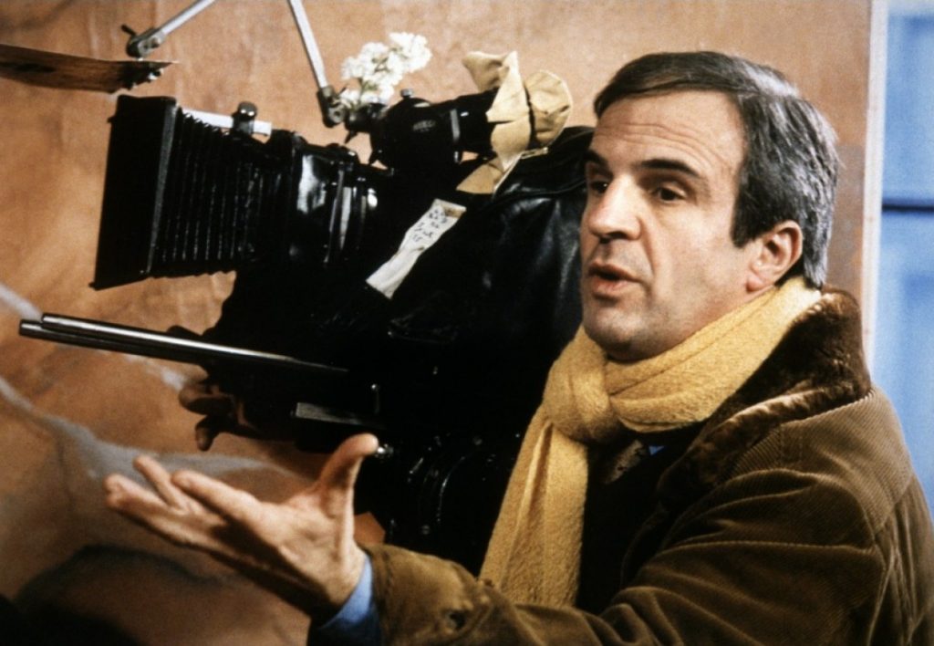 NoteVerticali.it_François-Truffaut_1