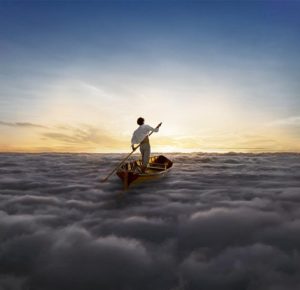 NoteVerticali.it_Pink Floyd_The Endless River_cover
