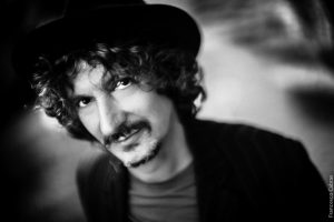 NoteVerticali.it_Sergio Cammariere_3