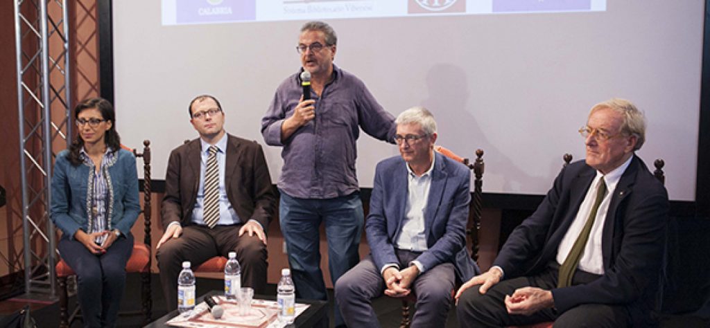 NoteVerticali.it_TropeaFestival_Romano Montroni