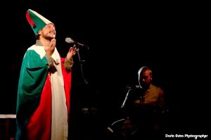 NoteVerticali.it_Dario De Luca_4