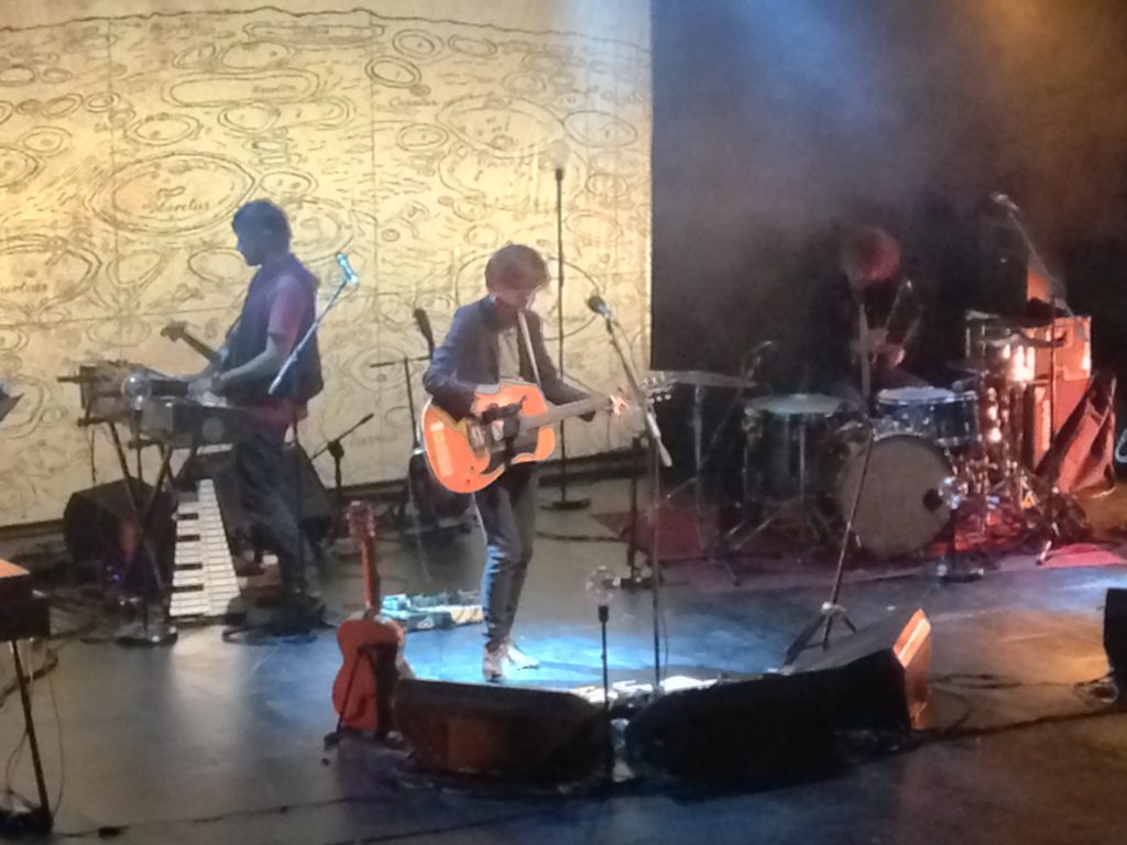 NoteVerticali.it_Dente_Unical_1