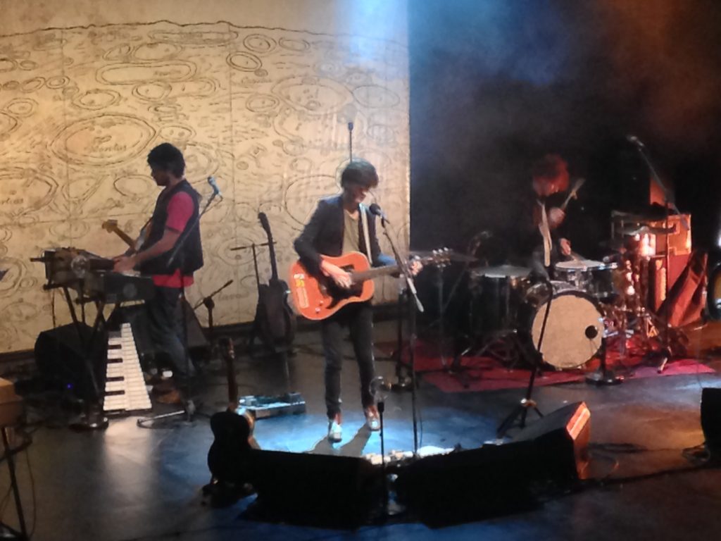 NoteVerticali.it_Dente_Unical_3