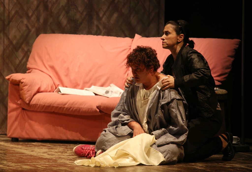 NoteVerticali.it_More Thanks for vasellina foto Angelo Maggio 2716