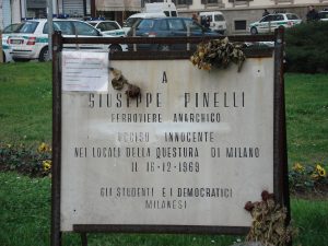 NoteVerticali.it_Piazza Fontana_3