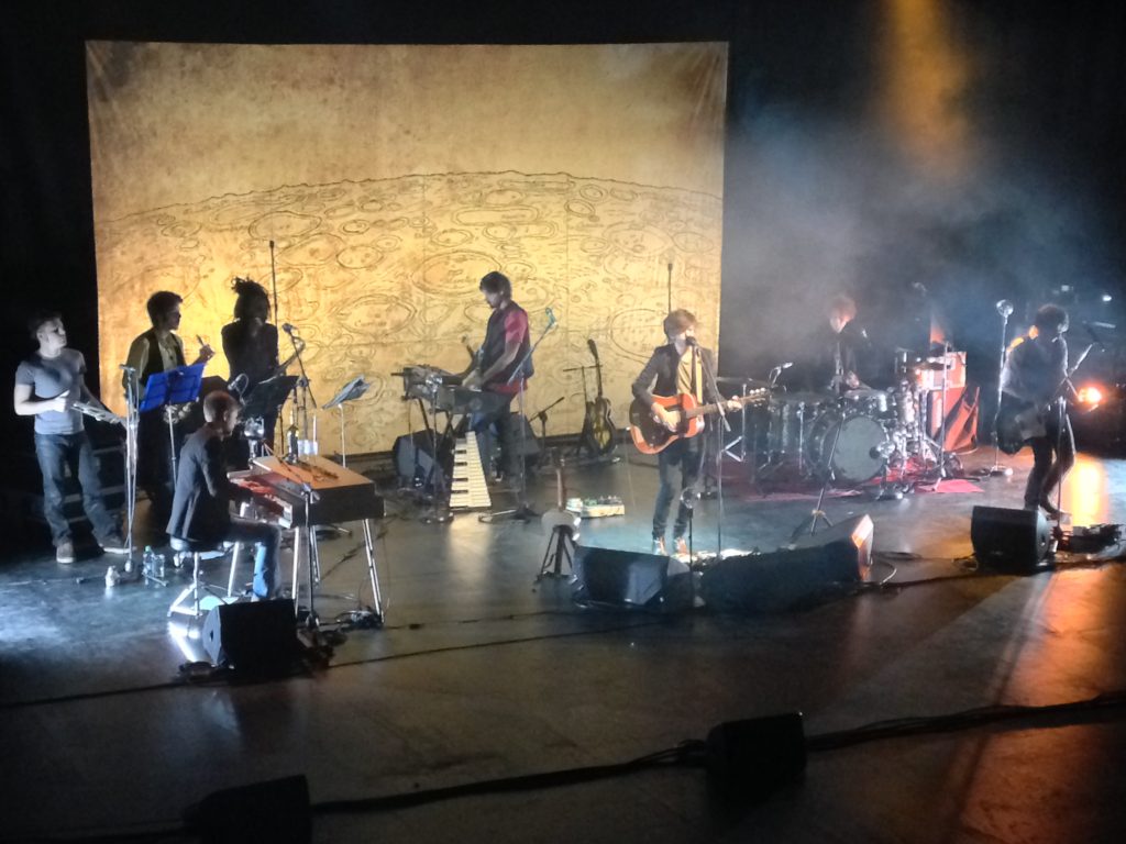 NoteVerticali.it_Dente_Unical_18122014