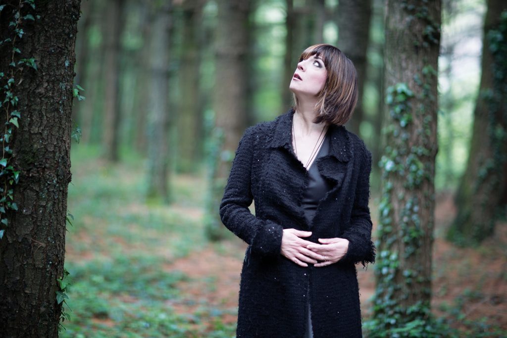 NoteVerticali.it_Cristina Donà_2014_2