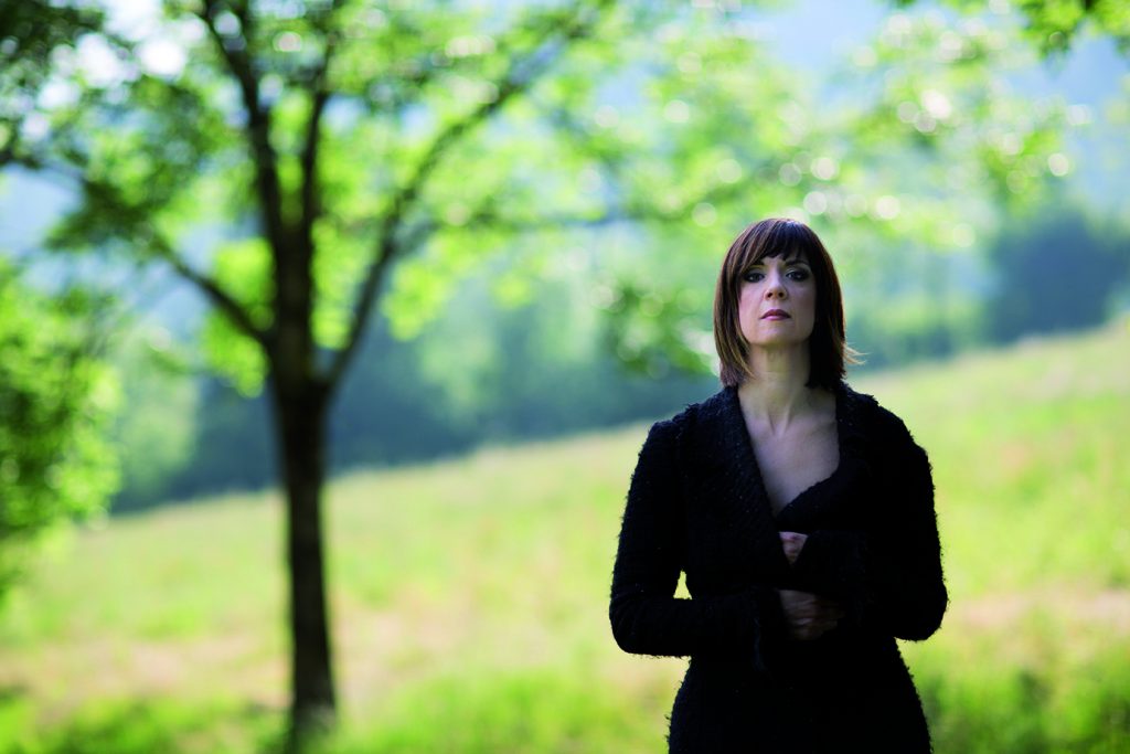 NoteVerticali.it_Cristina Donà_2014_1