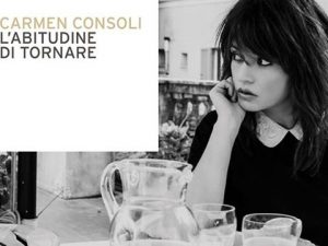 NoteVerticali.it_Carmen Consoli_labitudineditornare_cover_lp