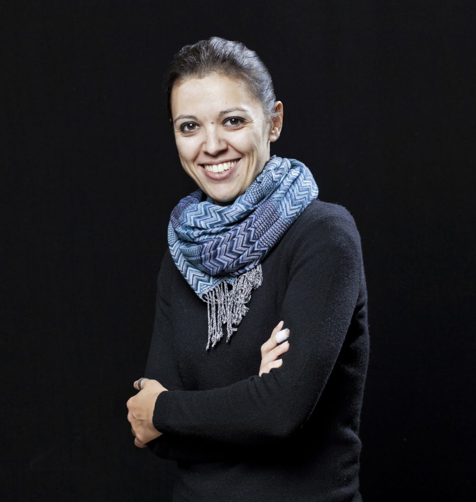 NoteVerticali.it_Francesca Borri