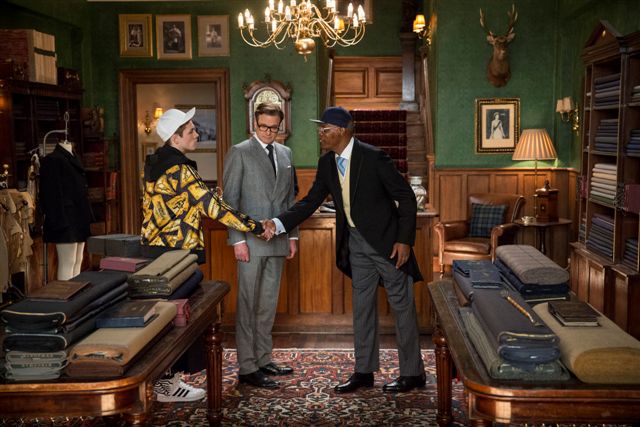 NoteVerticali.it_Kingsman_3