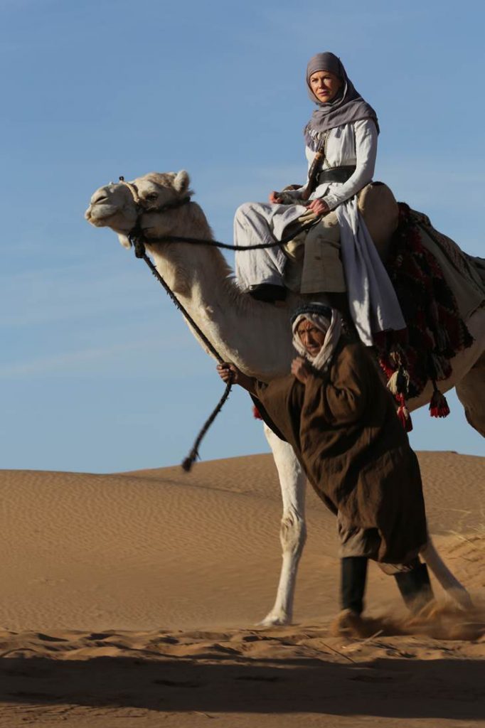 NoteVerticali.it_La regina del deserto_NicoleKidman_Herzog_7