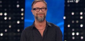 NoteVerticali.it_MarcoMasini_sanremo2015