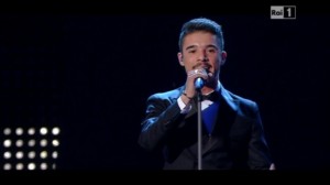 NoteVerticali.it_Moreno-Sanremo-2015