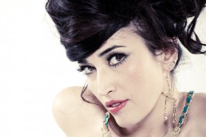 NoteVerticali.it_NinaZilli