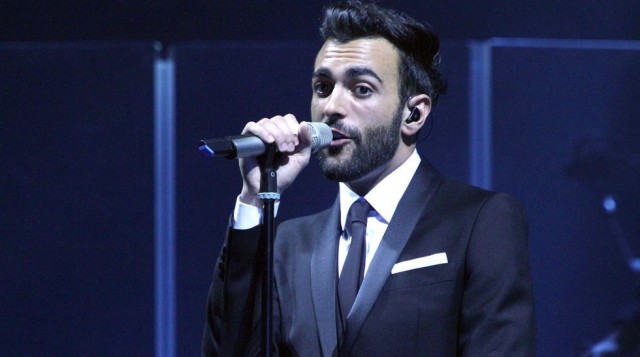 NoteVerticali.it__Marco Mengoni_2