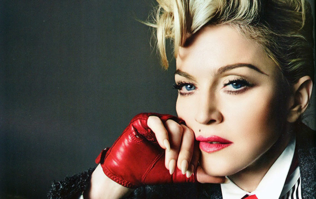 NoteVerticali.it_Madonna_Rebel Heart_1