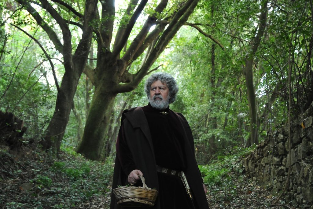 NoteVerticali.it_Maraviglioso Boccaccio_5