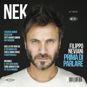 NoteVerticali.it_Nek_Prima-di-parlare