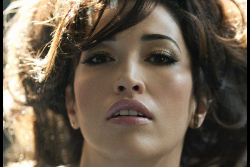 NoteVerticali.it_NinaZilli_1