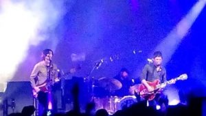 NoteVerticali.it_Noel_Gallagher_live_Milano_120315_c