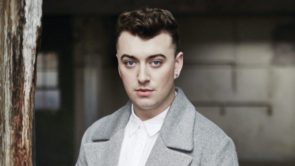 sam-smith