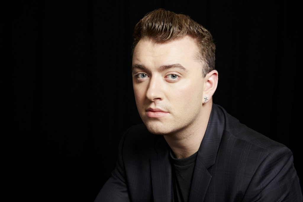 NoteVerticali.it_Sam_Smith_2