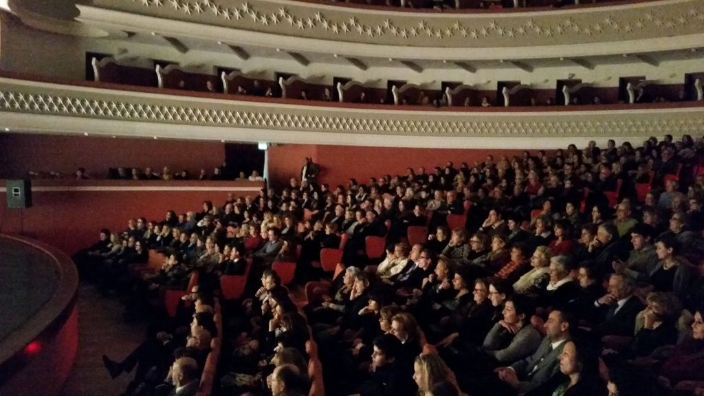 NoteVerticali.it_TaxiADuePiazze_20150304_212520