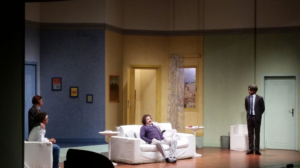 NoteVerticali.it_TaxiADuePiazze_20150304_212523