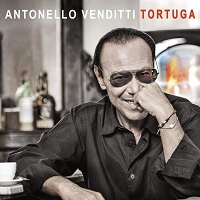 NoteVerticali.it_Antonello Venditti_Tortuga