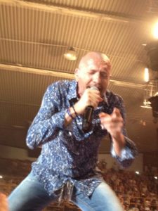NoteVerticali.it_Biagio Antonacci_live_Catanzaro_2015_1
